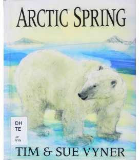 Arctic Spring