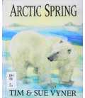 Arctic Spring