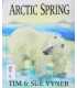 Arctic Spring