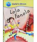 Lola Fanola