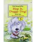 Hop It, Duggy Dog!