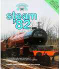 Steam 82