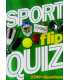 Sport Flip Quiz