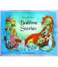 Bedtime Stories (Enid Blyton's Anthologies)