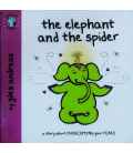 The Elephant and the Spider