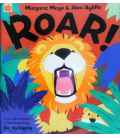 Roar!