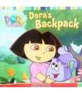 Dora's Backpack (Dora the Explorer)