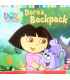 Dora's Backpack (Dora the Explorer)