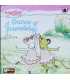 A Dance of Friendship (Angelina Ballerina)