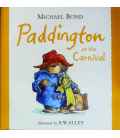 Paddington at the Carnival