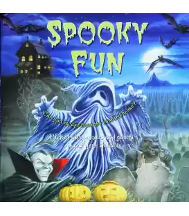 Spooky Fun