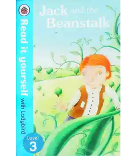 Jack and the Beanstalk