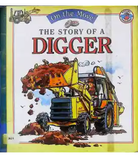 The Story of a Digger