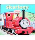 Skarloey (Thomas & Friends)