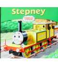 Stephney (Thomas & Friends)