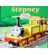 Stephney (Thomas & Friends)