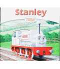 Stanley (Thomas & Friends)