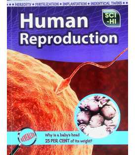 Human Reproduction