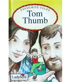 Tom Thumb