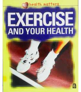 Exercise and Your Health