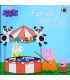 Peppa Pig: Fun at the Fair