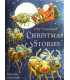 My Treasury of Christmas Stories