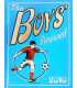 The Boys' Annual 2010