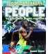 People (Record Breakers)