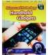 Science and Technology: Handheld Gadgets