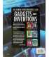 Gadgets and Inventions (The Young Entrepreneur's Club) Back Cover