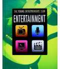 Entertainment (The Young Entrepreneur's Club)