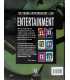 Entertainment (The Young Entrepreneur's Club) Back Cover