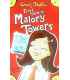 First Term at Malory Towers (Malory Towers S)