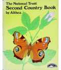 The National Trust Second Country Book