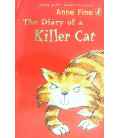 The Diary Of A Killer Cat