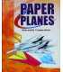 Paper Planes