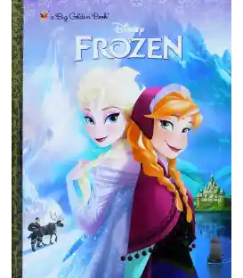 Frozen