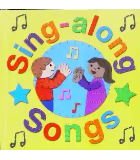 Sing-Along Songs