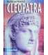 Cleopatra (The Life & World of...)