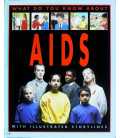 Aids (What Do You Know About?)