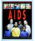 Aids (What Do You Know About?)